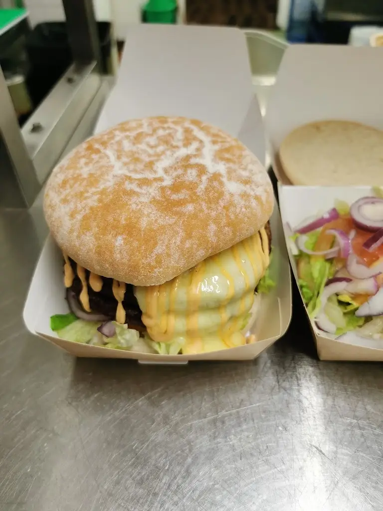 The Clough Hall_Kidsgrove_slider_image_2