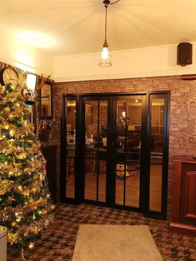 The Clough Hall_Kidsgrove_slider_image_3