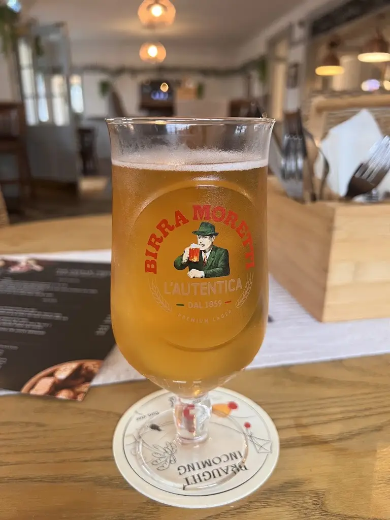 Menu_The Cedar Tree_Bagshot_image_4