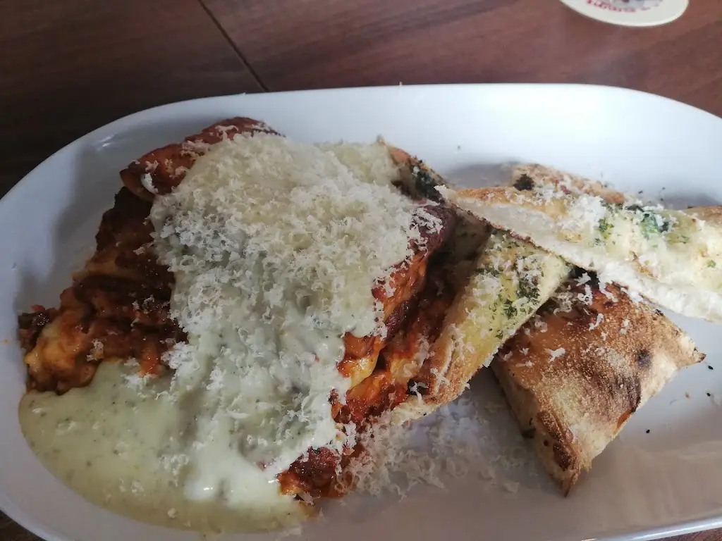 Menu_The Cedar Tree_Bagshot_image_6