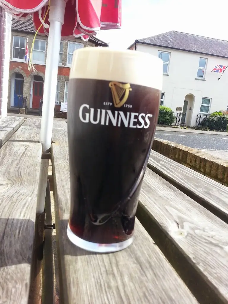 Menu_The Cedar Tree_Bagshot_image_7