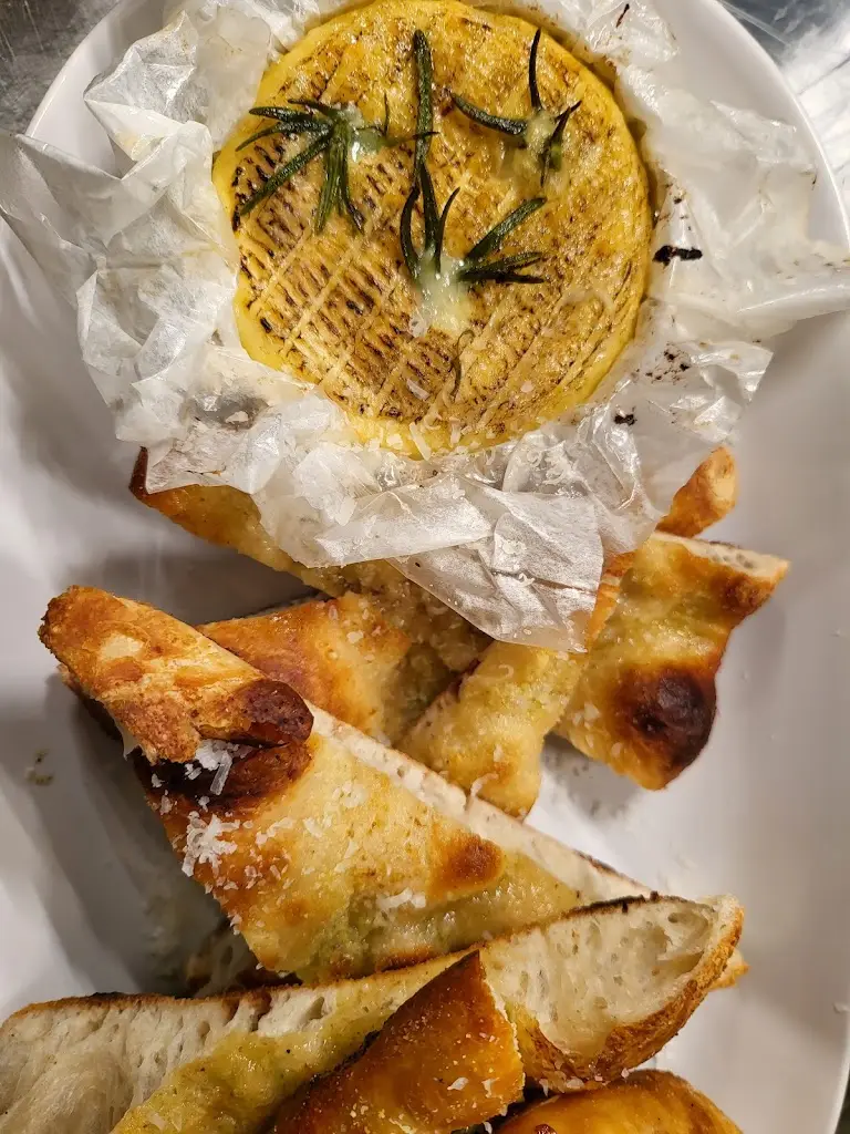 Menu_The Cedar Tree_Bagshot_image_8