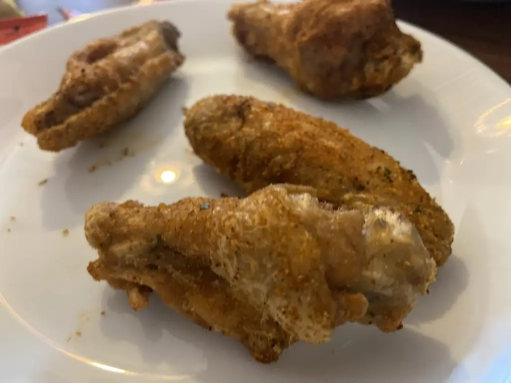 Thomas So_The Cedar Tree_Bagshot_review