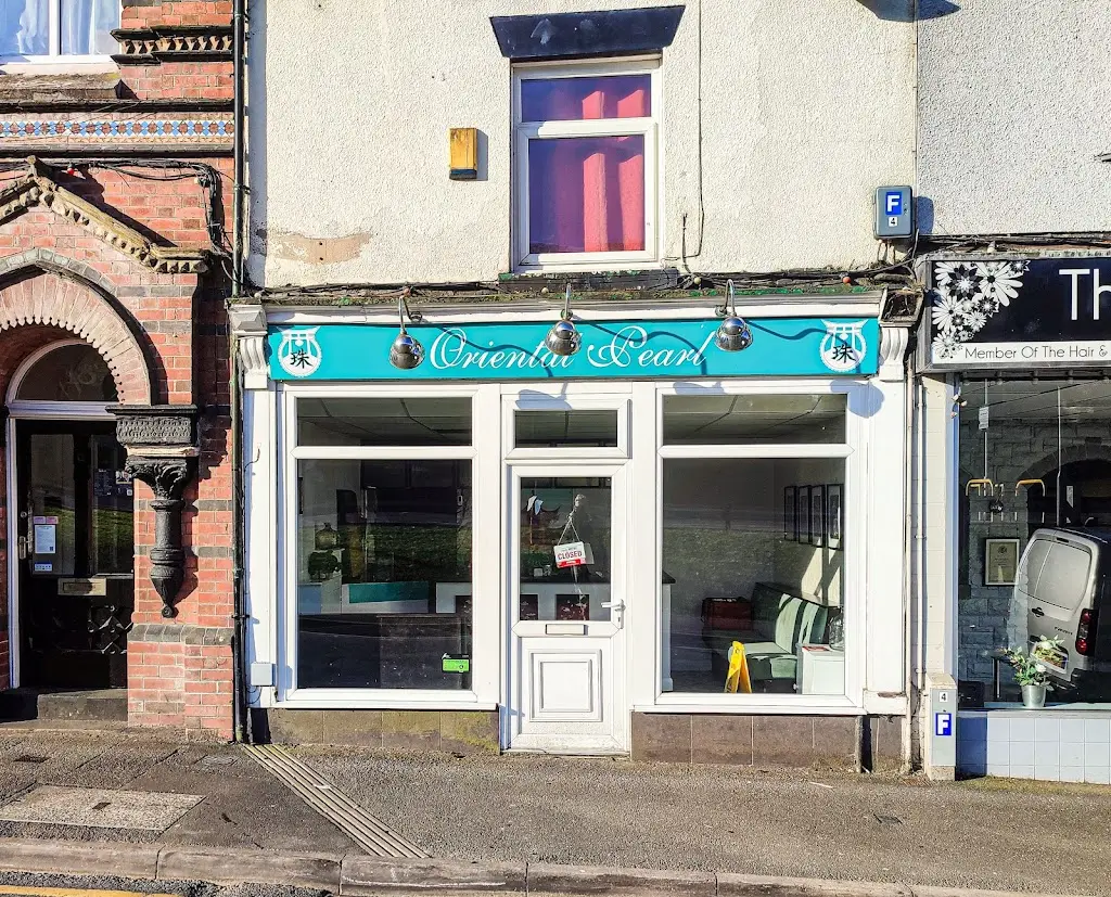 The Oriental Pearl_Kidsgrove_slider_image_3