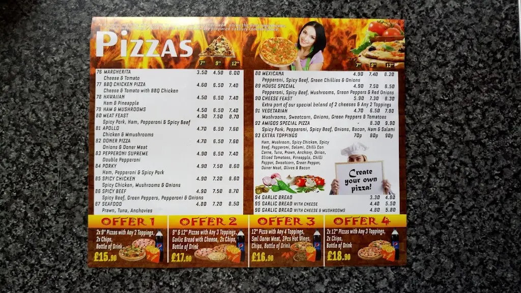 Menu_Amigos_Kidsgrove_immagine_4