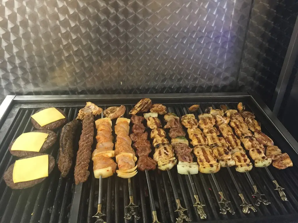 Menu_Amigos_Kidsgrove_immagine_5