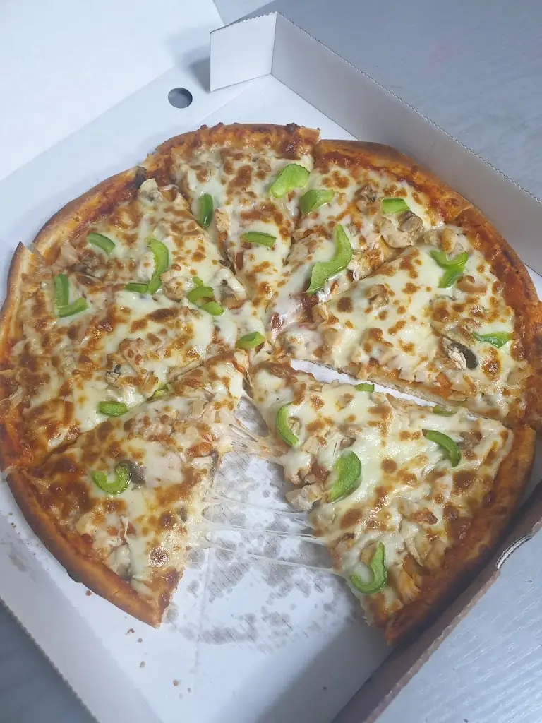 Menu_Amigos_Kidsgrove_immagine_6