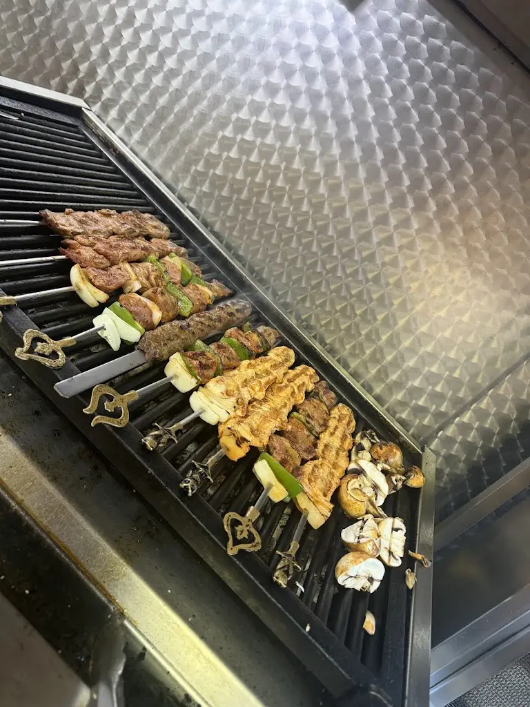 Menu_Amigos_Kidsgrove_immagine_7