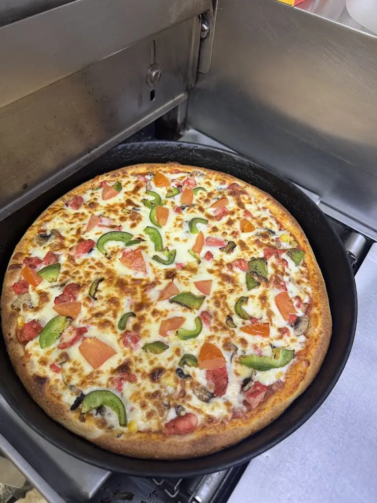 Menu_Amigos_Kidsgrove_immagine_8