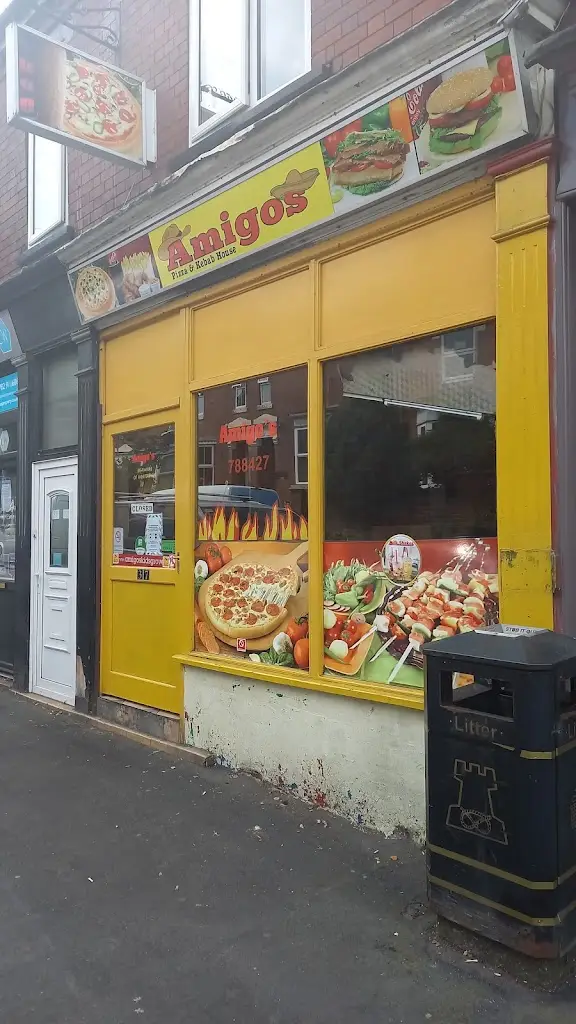 Amigos_Kidsgrove_slider_image_1