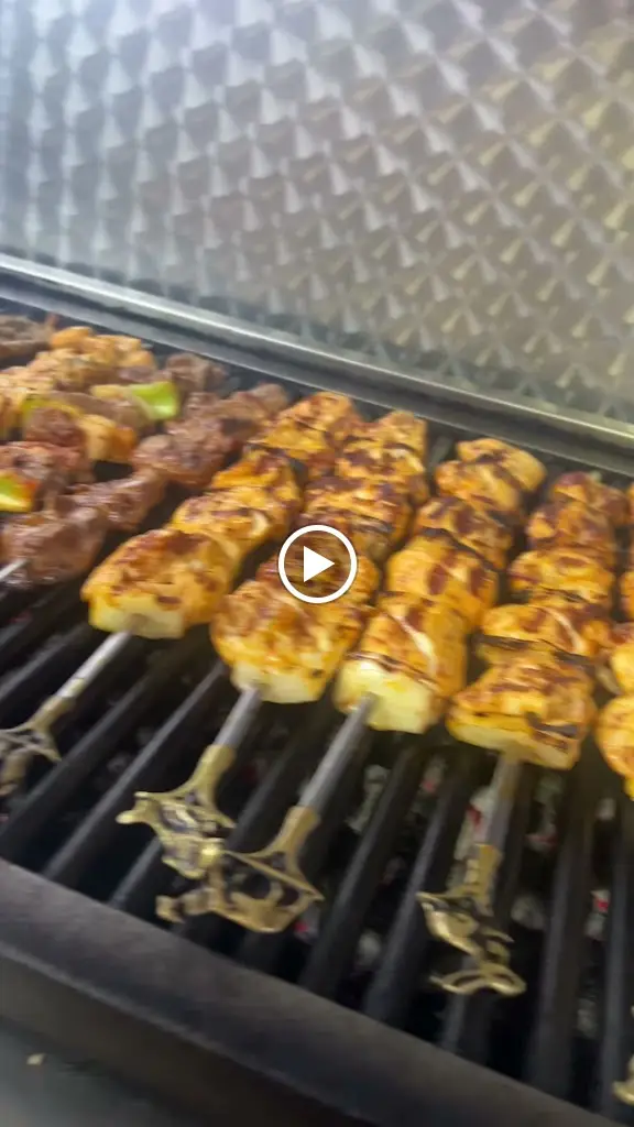 Amigos_Kidsgrove_slider_image_2