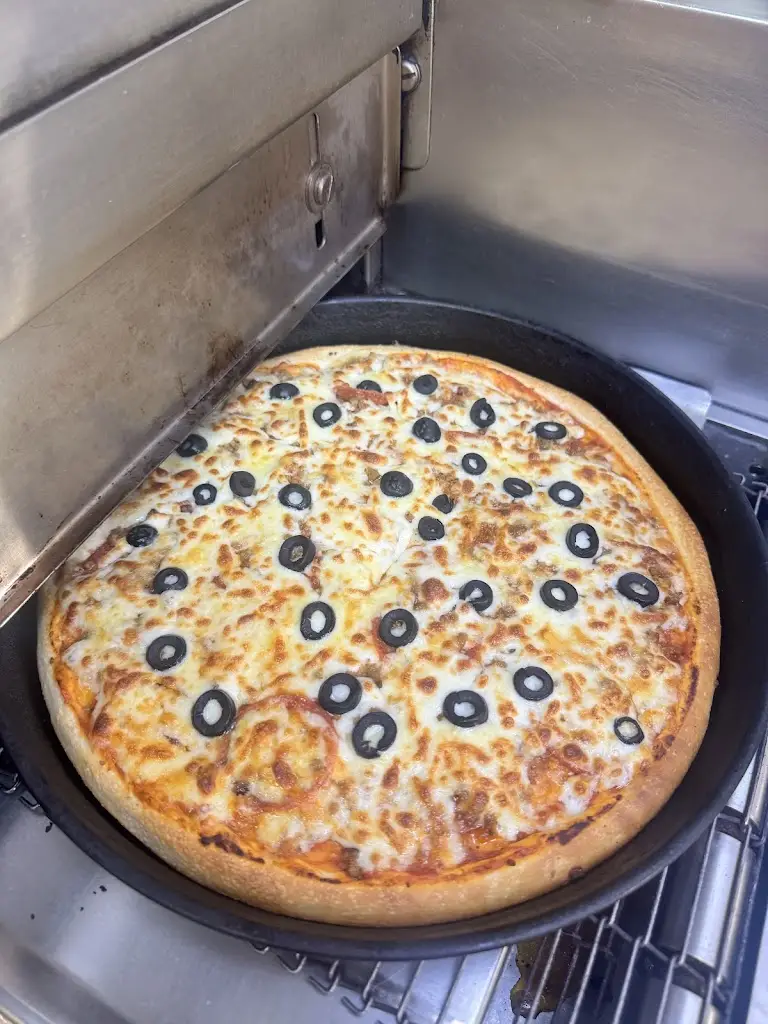 Amigos_Kidsgrove_slider_image_3