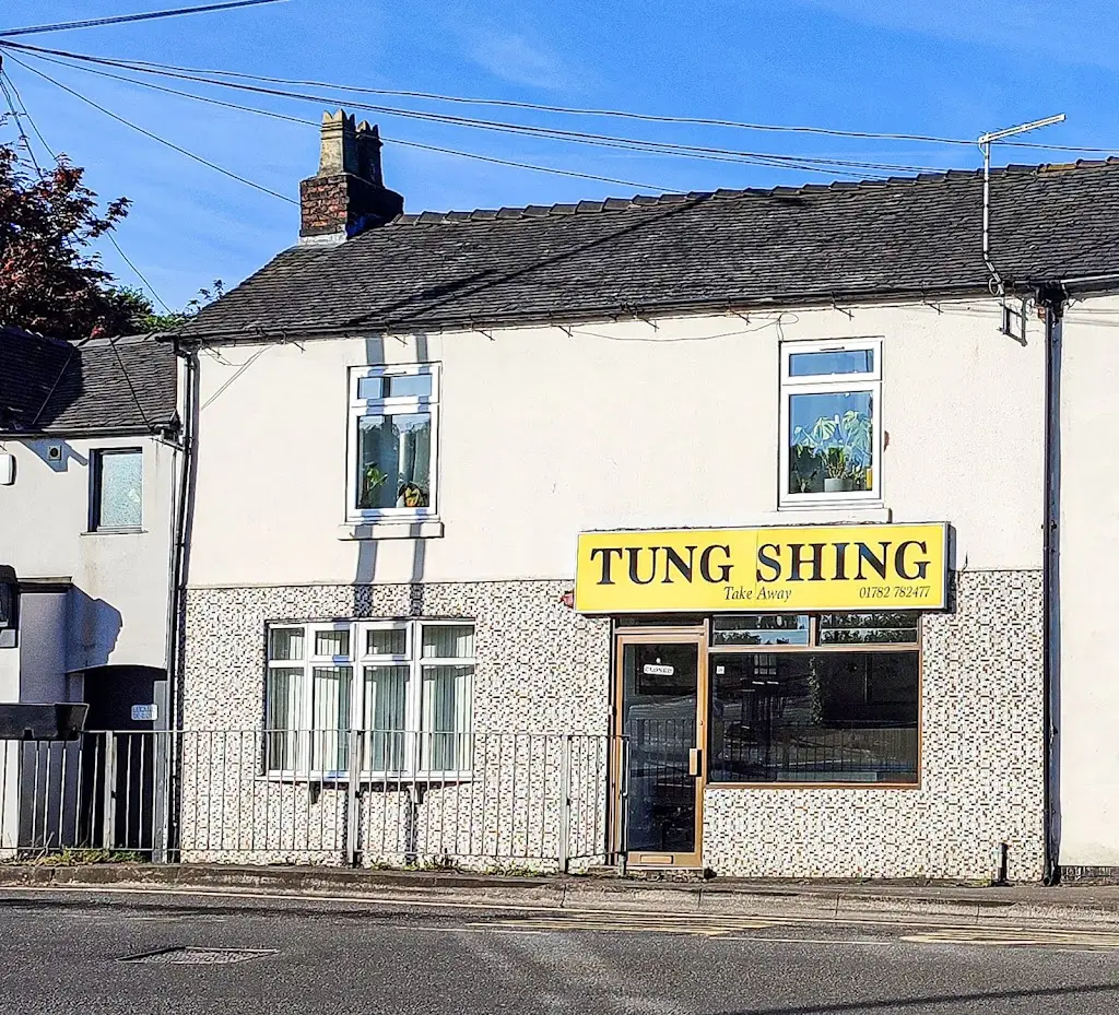 Tung Shing_Kidsgrove_slider_image_1