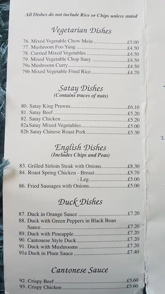 Tung Shing_Kidsgrove_slider_image_3