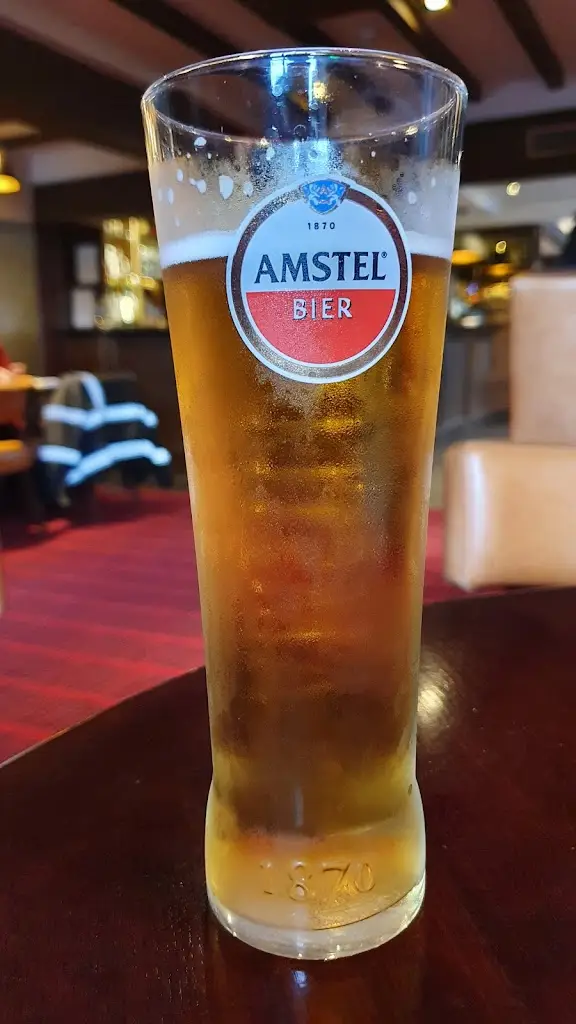 Menu_Miller & Carter Kidlington_Kidlington_image_6