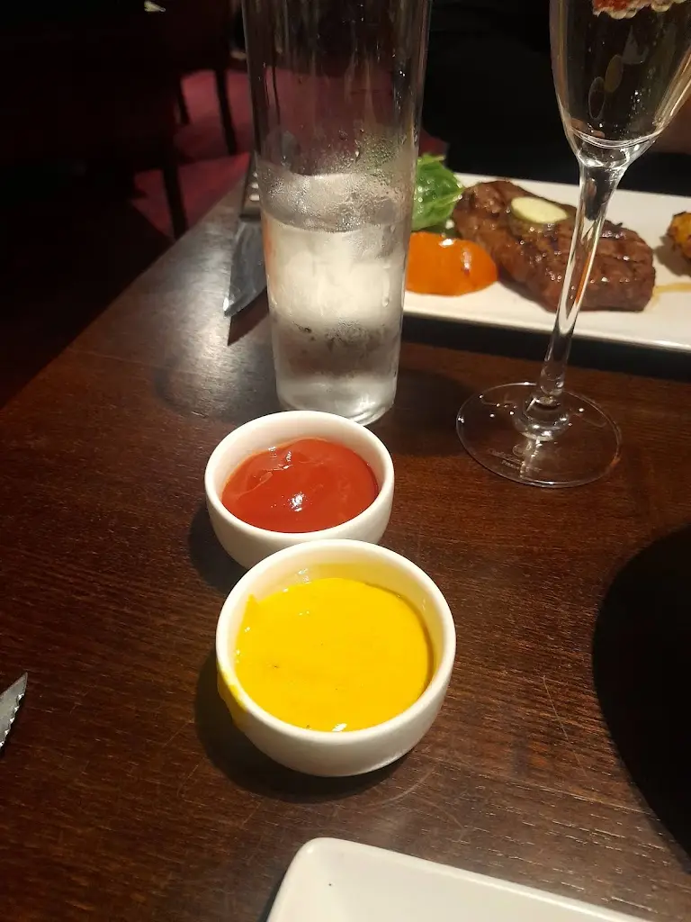 Menu_Miller & Carter Kidlington_Kidlington_image_7