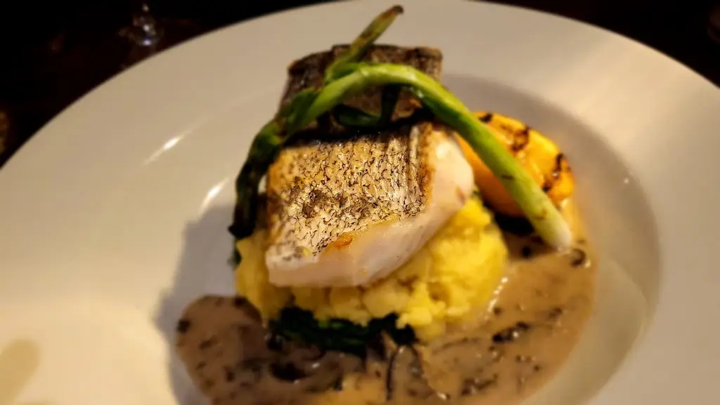 Menu_Miller & Carter Kidlington_Kidlington_image_8