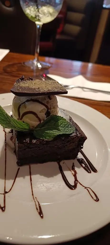 Menu_Miller & Carter Kidlington_Kidlington_image_9