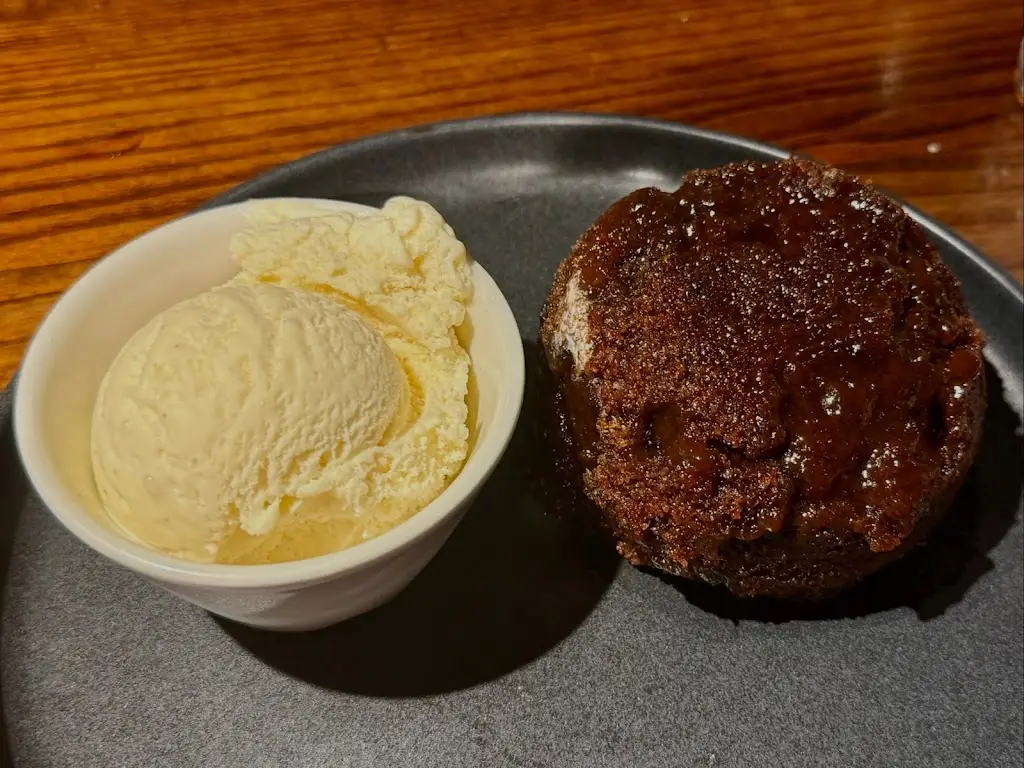 Sisa Tonkinson_Miller & Carter Kidlington_Kidlington_avis