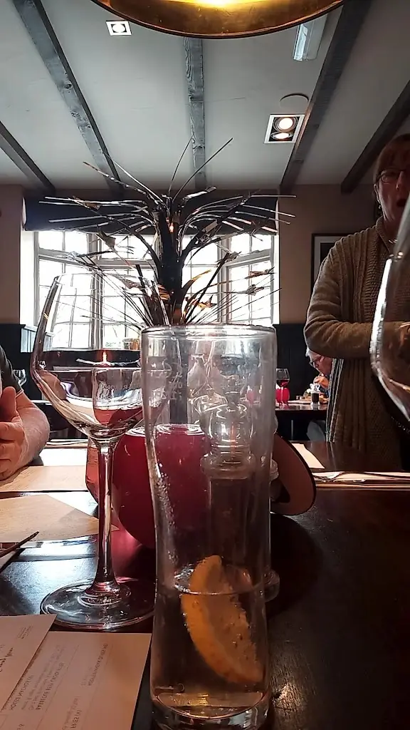 Miller & Carter Kidlington_Kidlington_slider_image_2