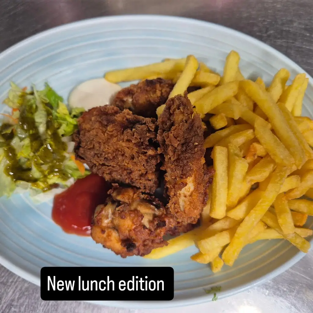 Tulasi Indian Restaurant_Kidlington_slider_image_3