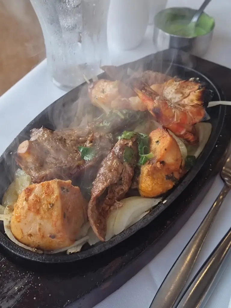 Gurkha Village_Kidlington_slider_image_2