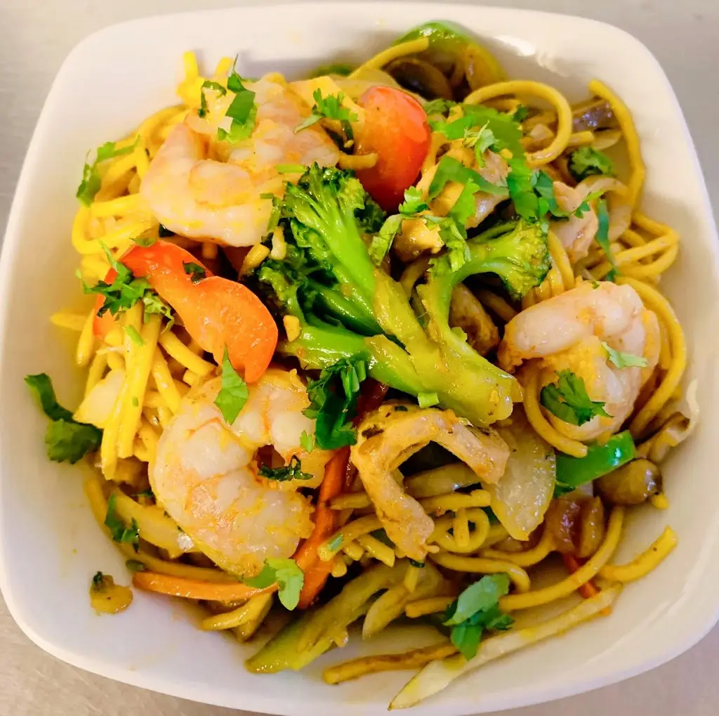 Gurkha Village_Kidlington_slider_image_3