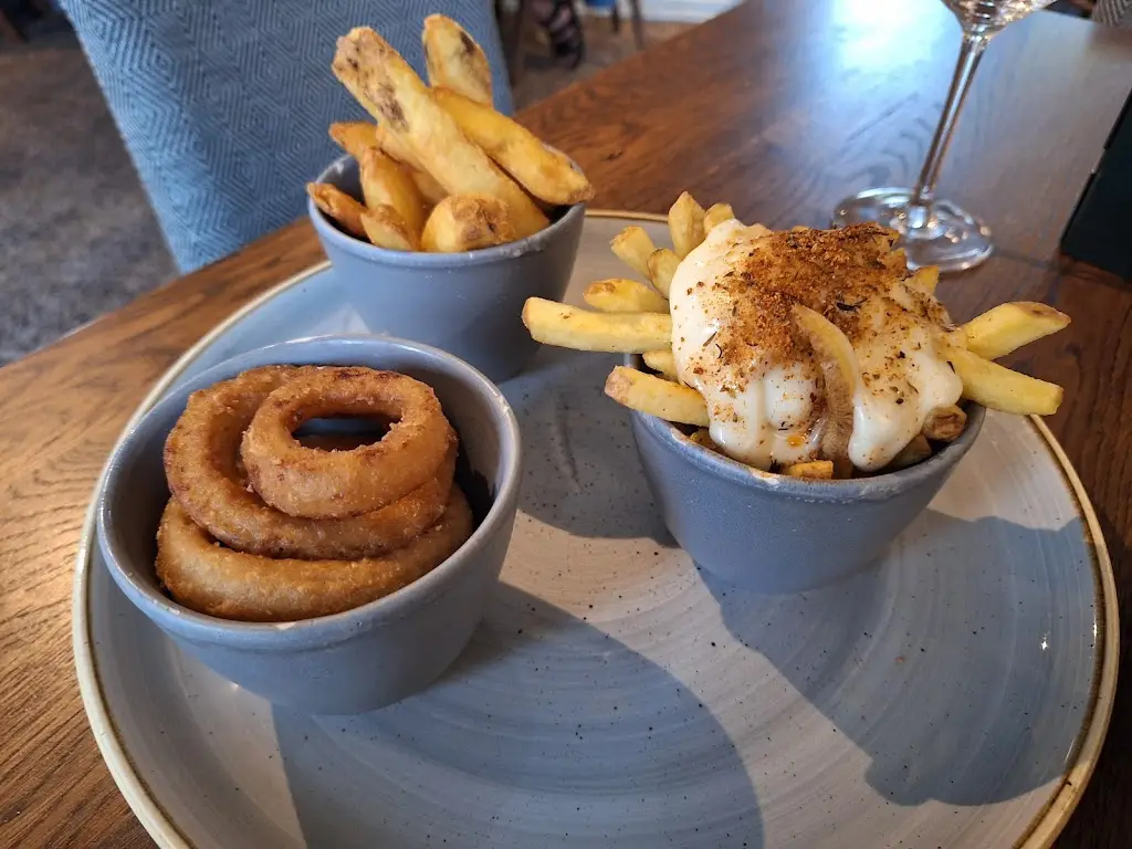 Menu_The Turnpike_Kidlington_image_7