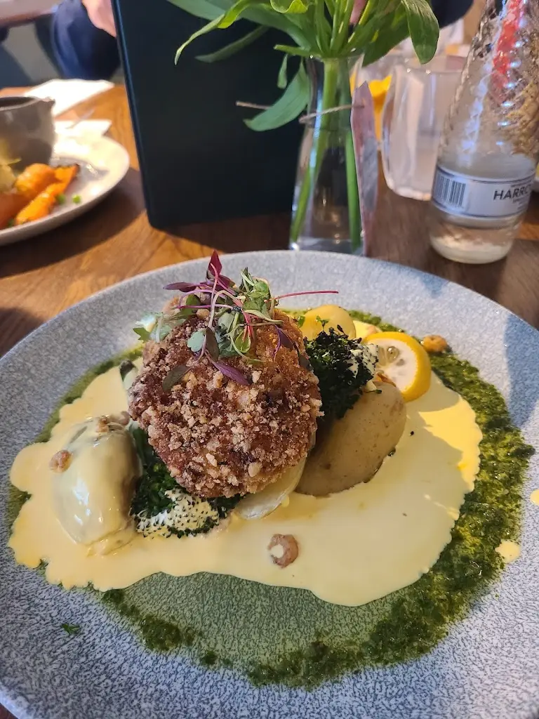 The Turnpike_Kidlington_slider_image_3