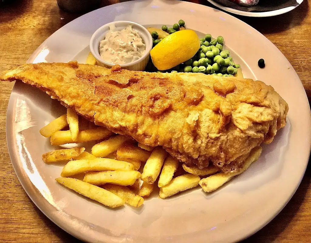 Menu_The Jolly Boatman_Kidlington_image_5