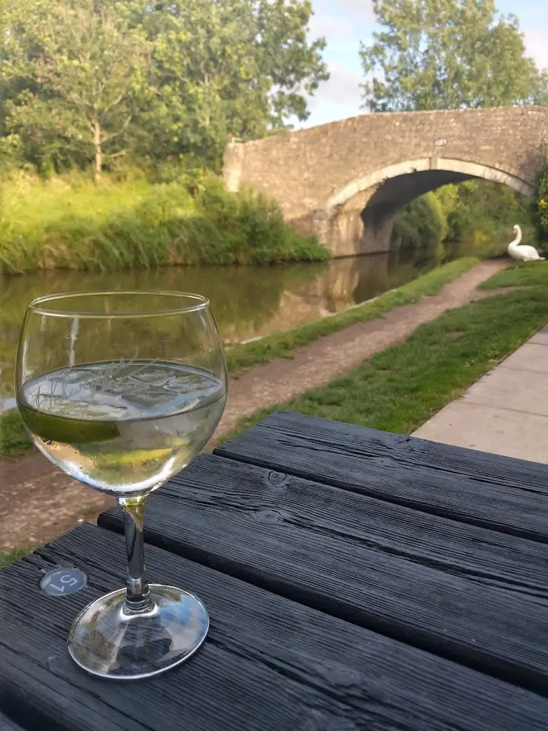 Menu_The Jolly Boatman_Kidlington_image_6