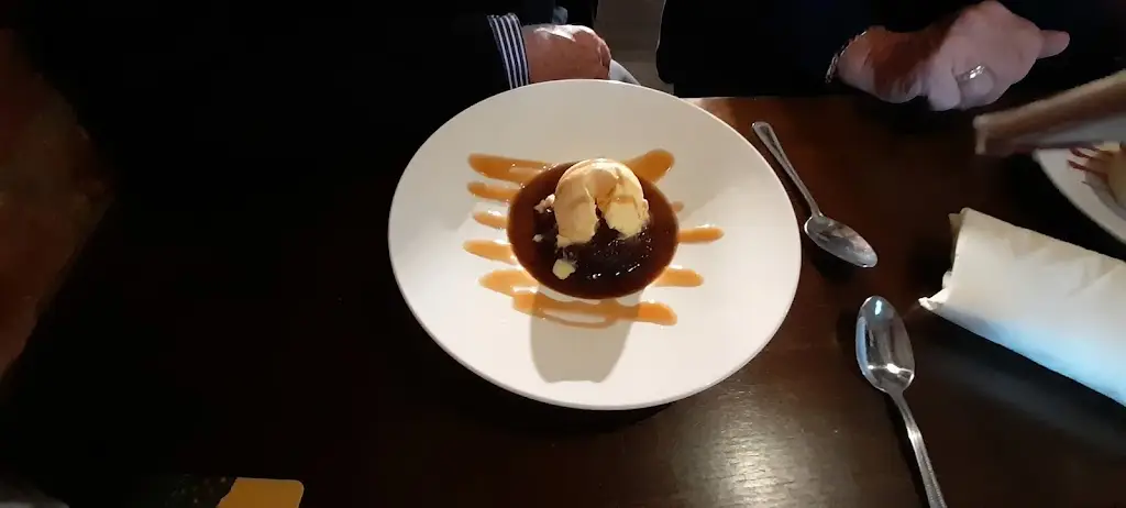 Menu_The Jolly Boatman_Kidlington_image_7