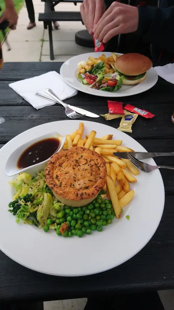 Menu_The Jolly Boatman_Kidlington_image_8