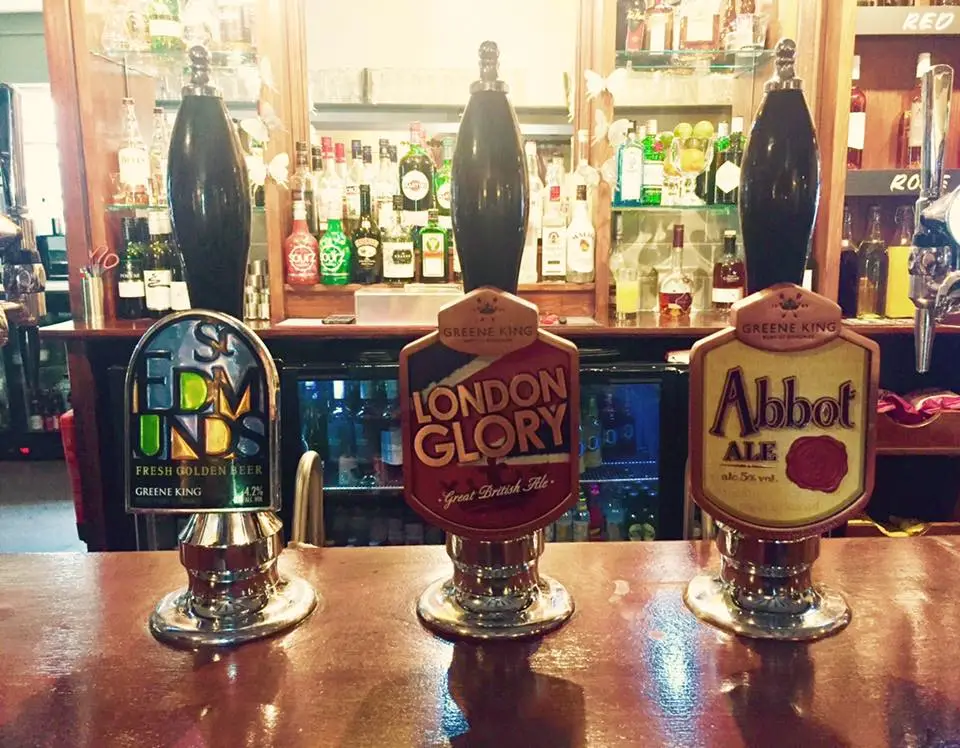 The Jolly Boatman_Kidlington_slider_image_2