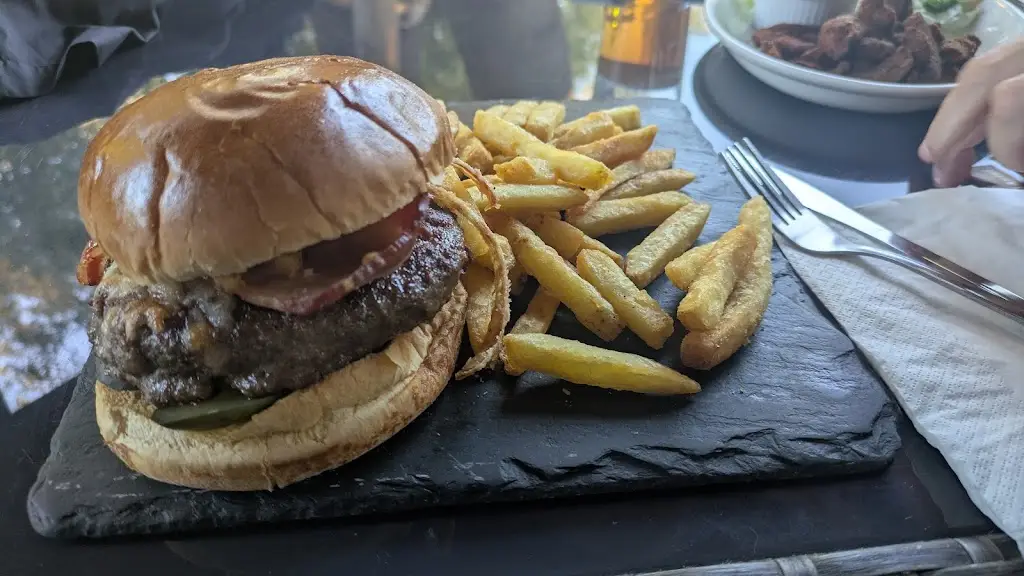 The Jolly Boatman_Kidlington_slider_image_3