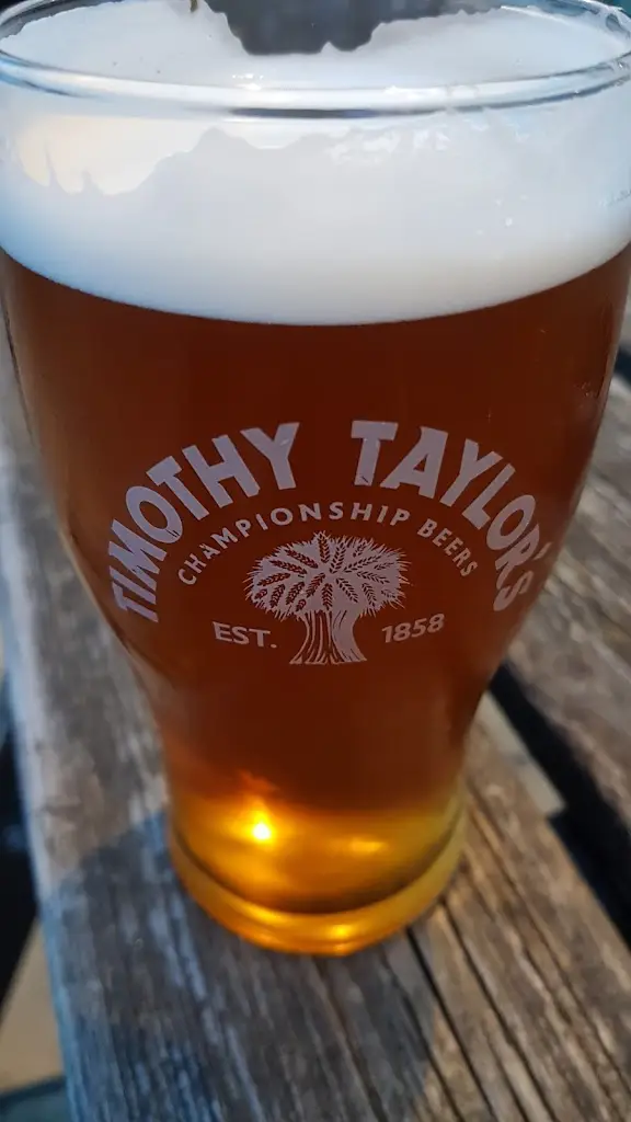 Menu_Red Lion_Kidlington_image_5