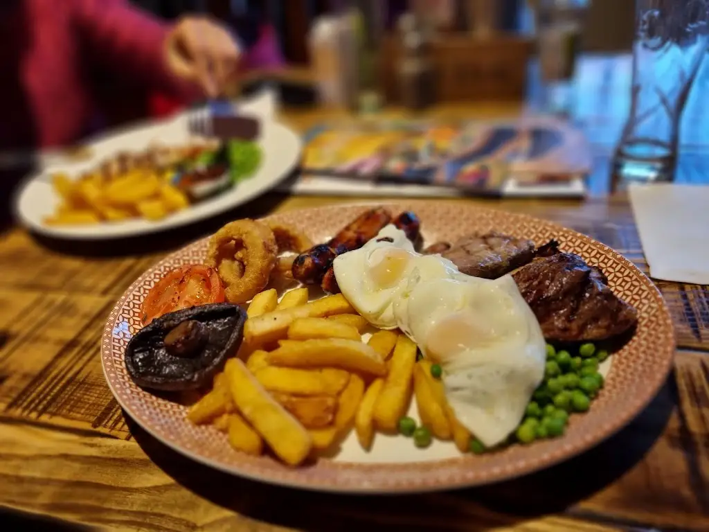 Menu_Red Lion_Kidlington_image_6