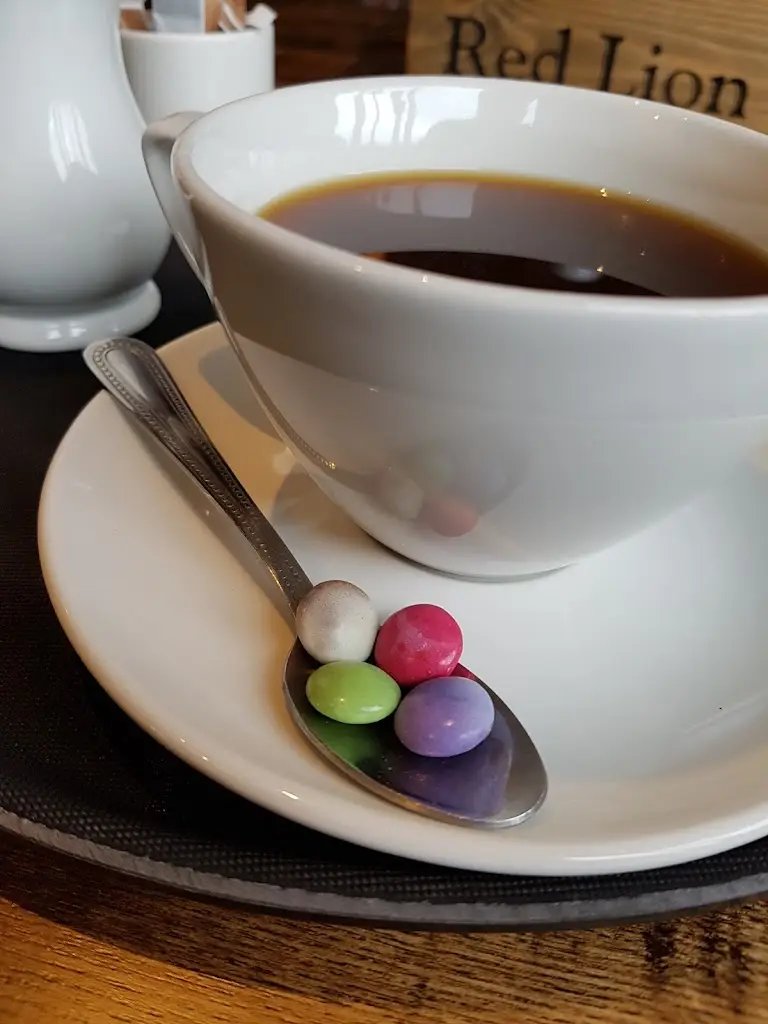 Menu_Red Lion_Kidlington_image_8