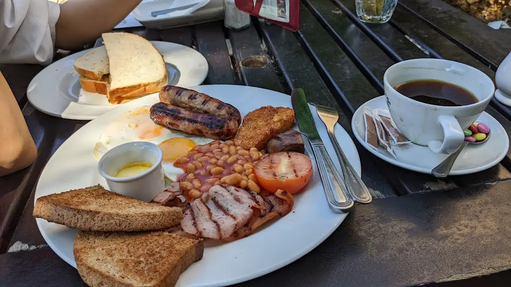 Menu_Red Lion_Kidlington_image_9