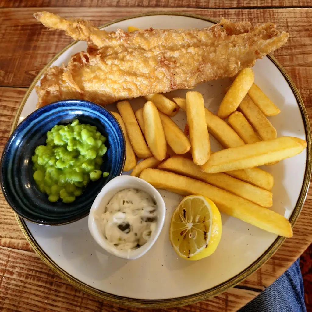 Red Lion_Kidlington_slider_image_2