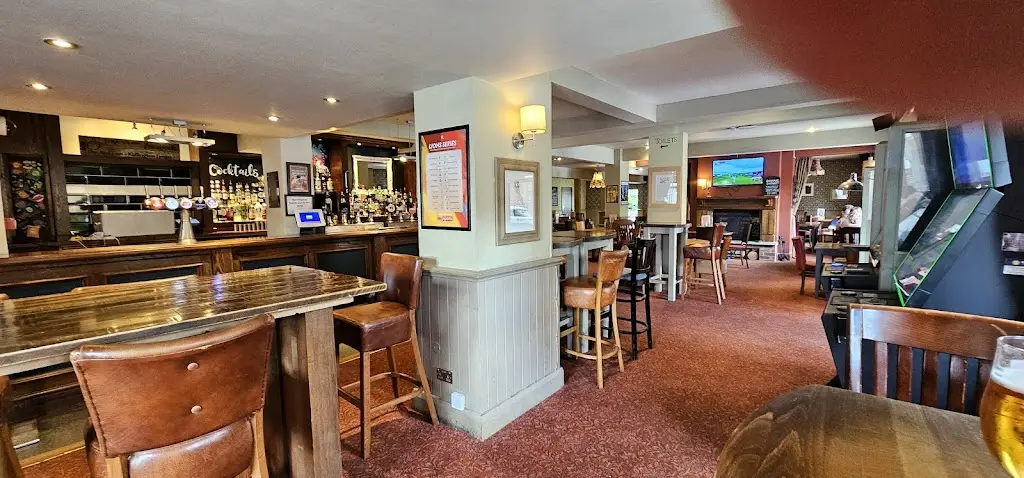 Red Lion_Kidlington_slider_image_3