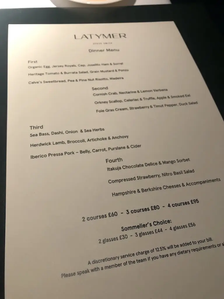 Menu_The Latymer_Bagshot_image_2