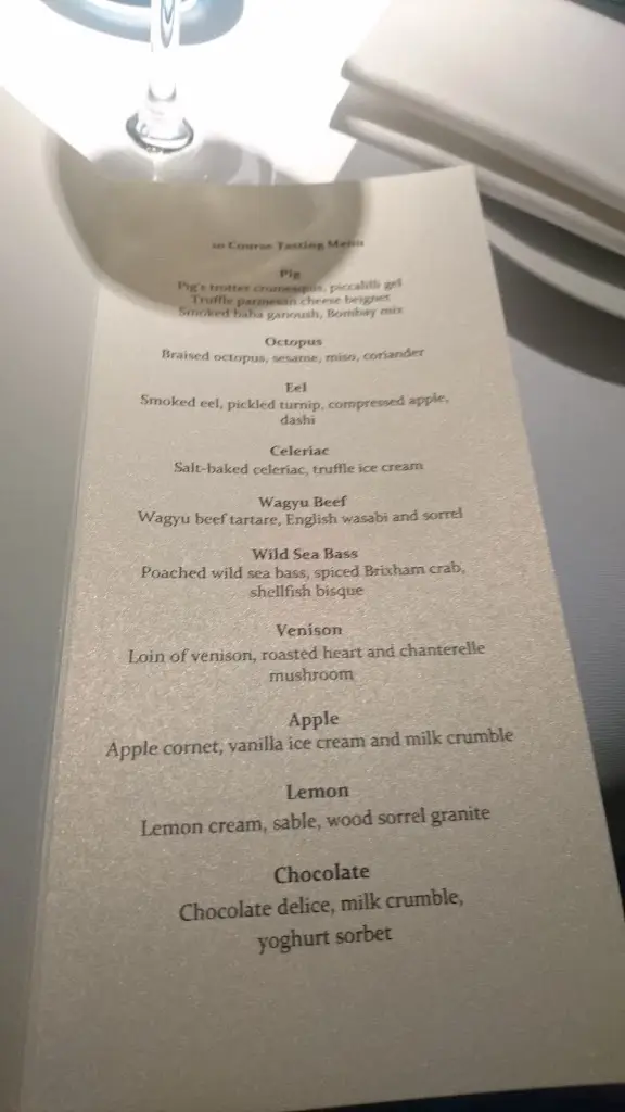 Menu_The Latymer_Bagshot_image_3