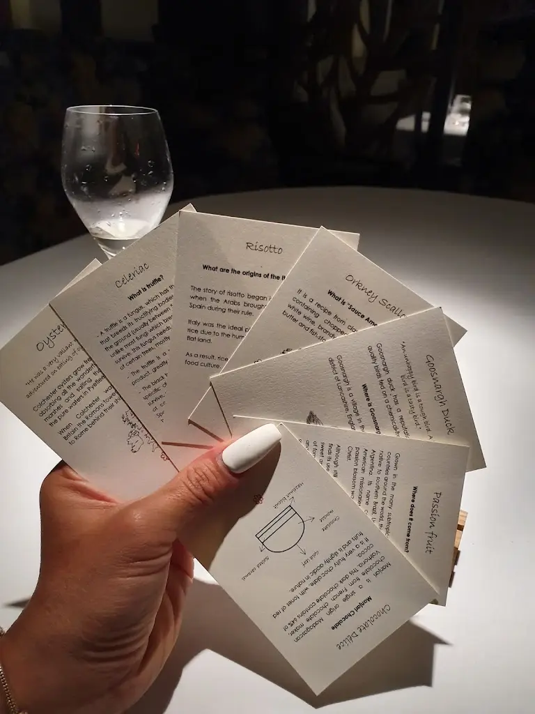 Menu_The Latymer_Bagshot_image_4