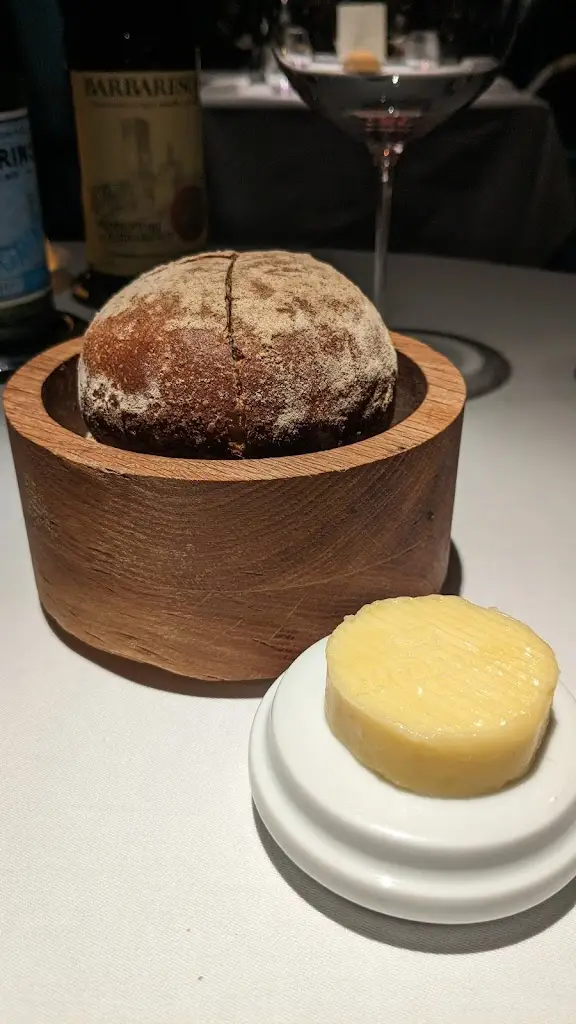 Menu_The Latymer_Bagshot_image_5