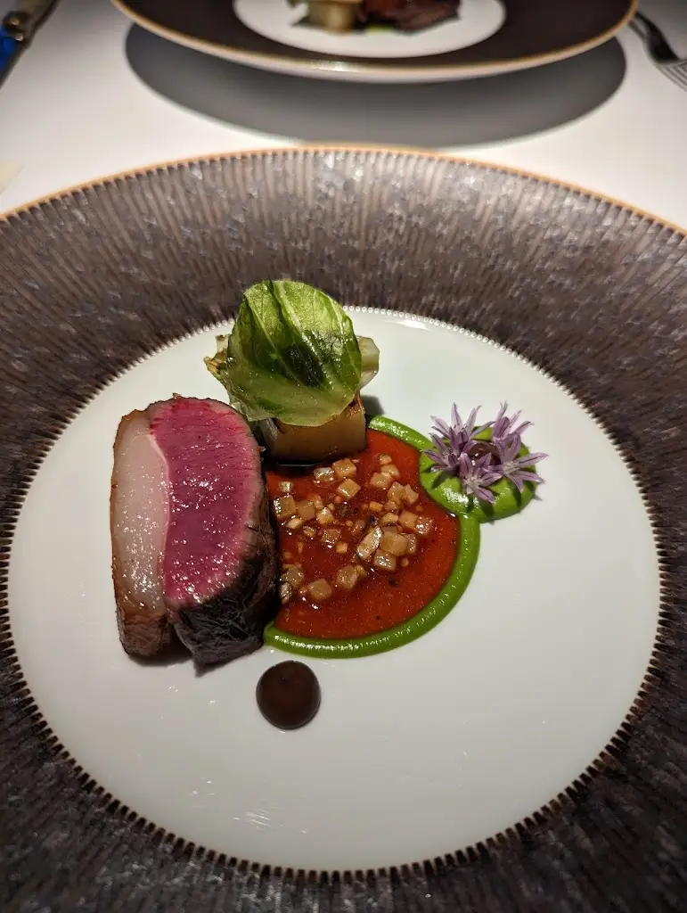 Menu_The Latymer_Bagshot_image_6