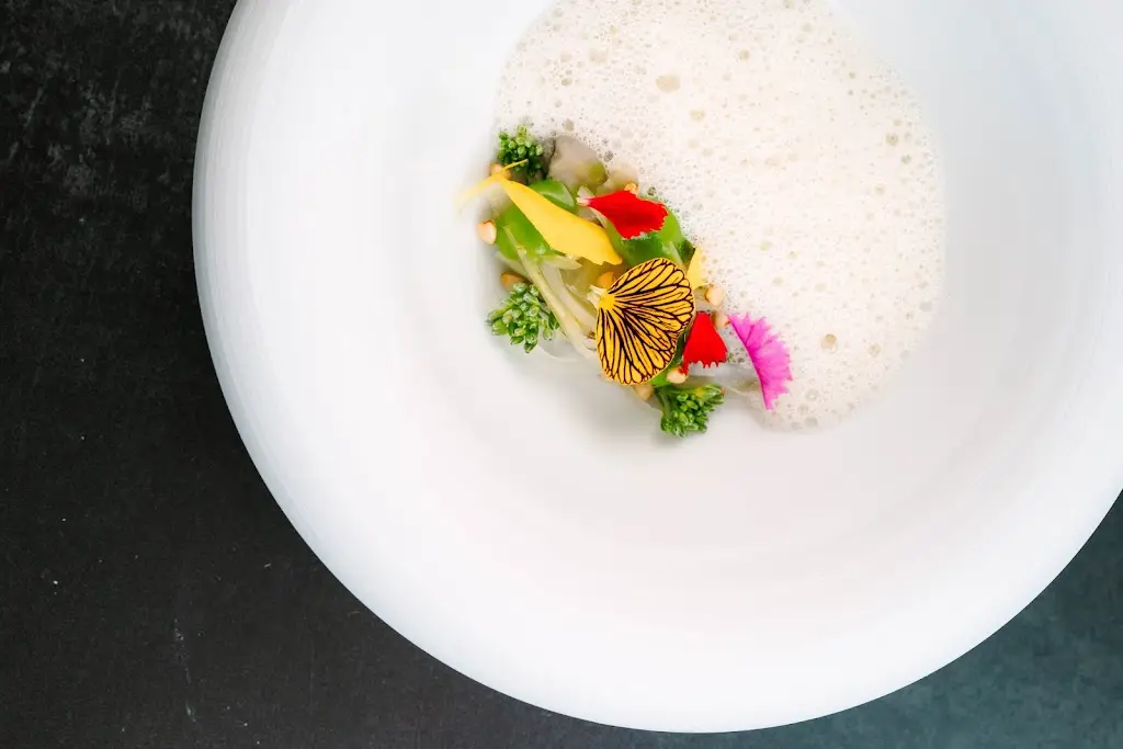 Menu_The Latymer_Bagshot_image_7