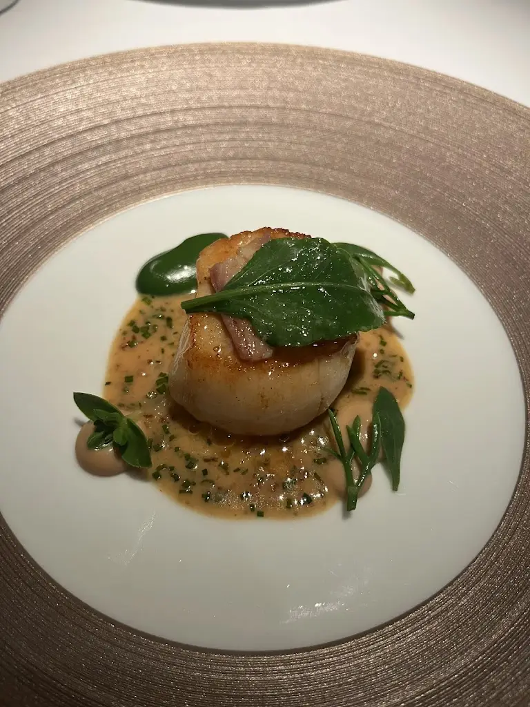 Menu_The Latymer_Bagshot_image_8