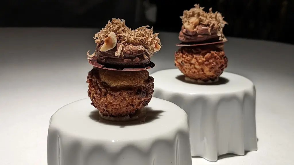 Menu_The Latymer_Bagshot_image_9