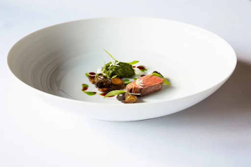 The Latymer_Bagshot_slider_image_2